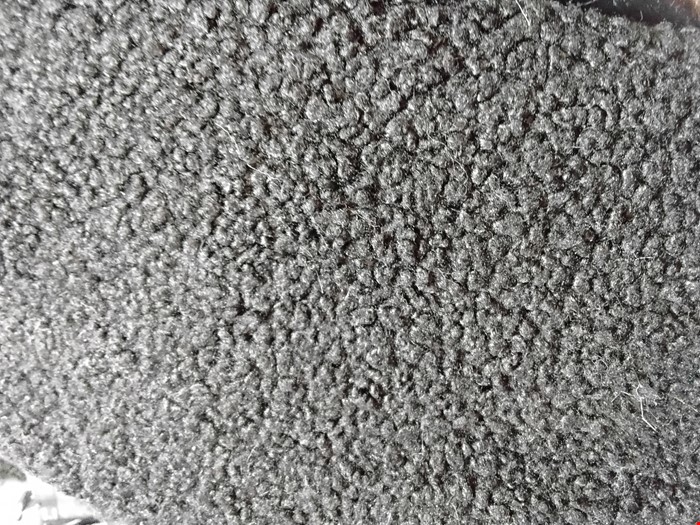 تدی مشکی